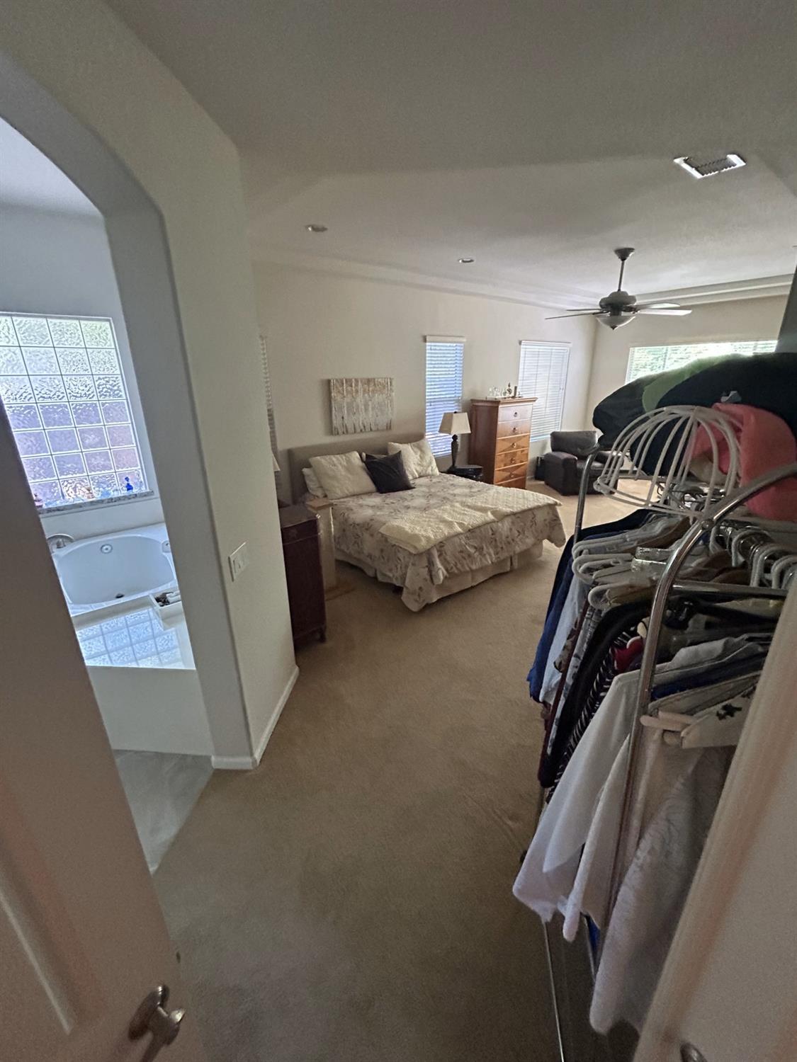 1201 Hemingway Drive