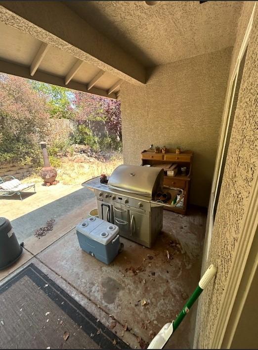 1201 Hemingway Drive