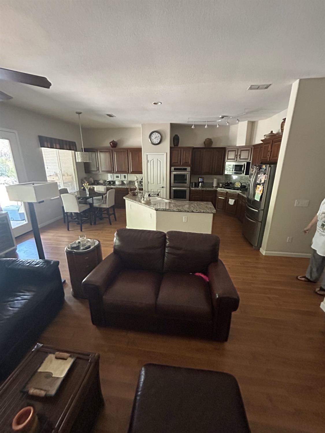 1201 Hemingway Drive