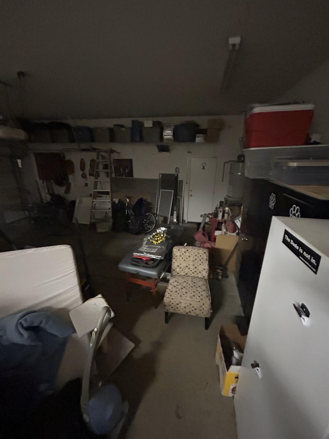 1201 Hemingway Drive