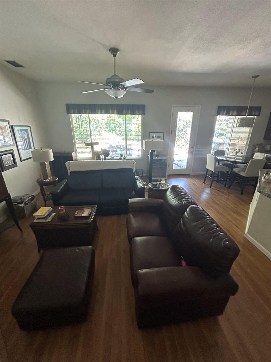 1201 Hemingway Drive