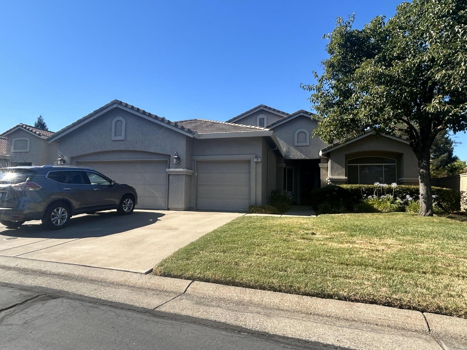 1201 Hemingway Drive