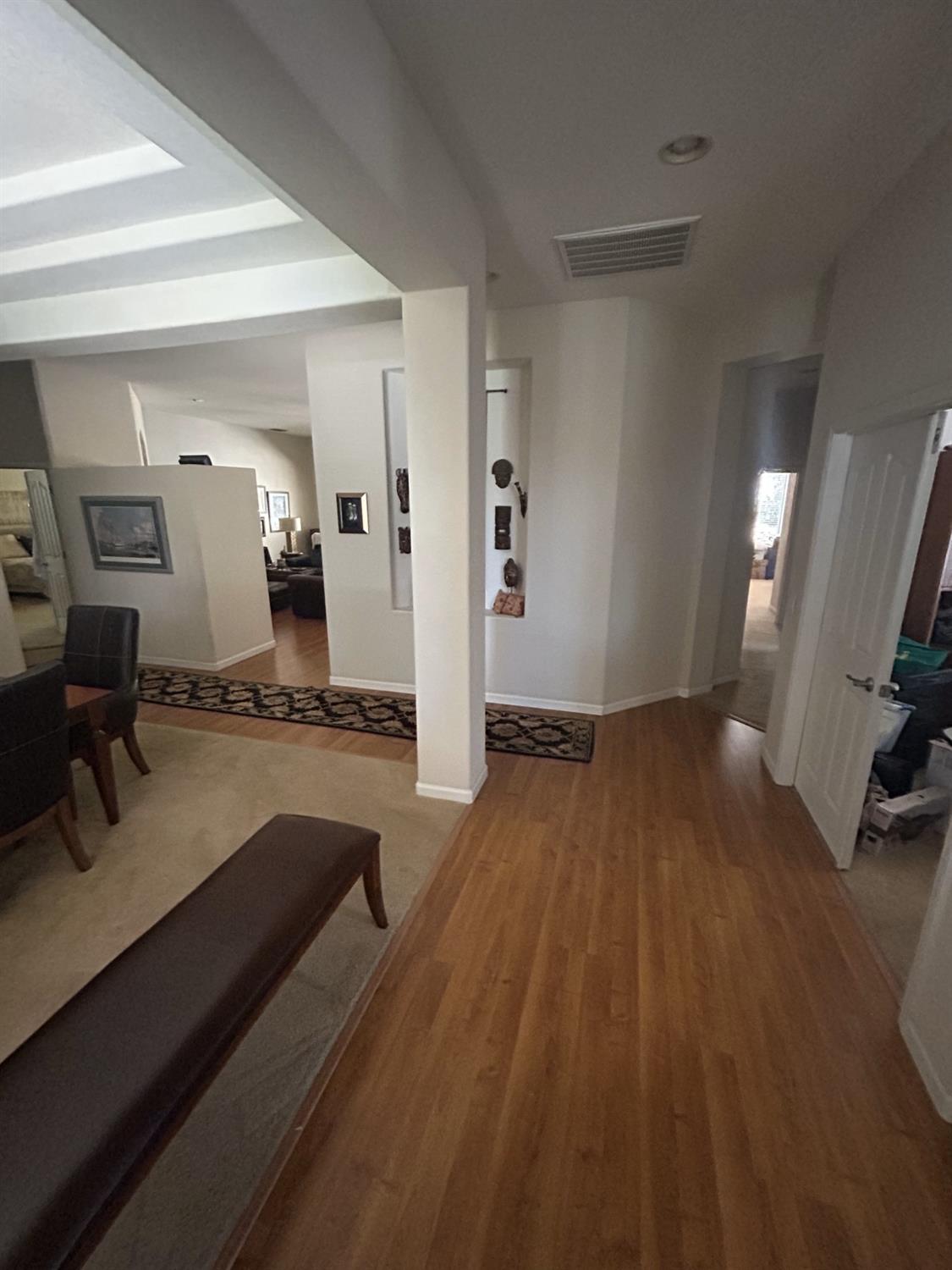 1201 Hemingway Drive