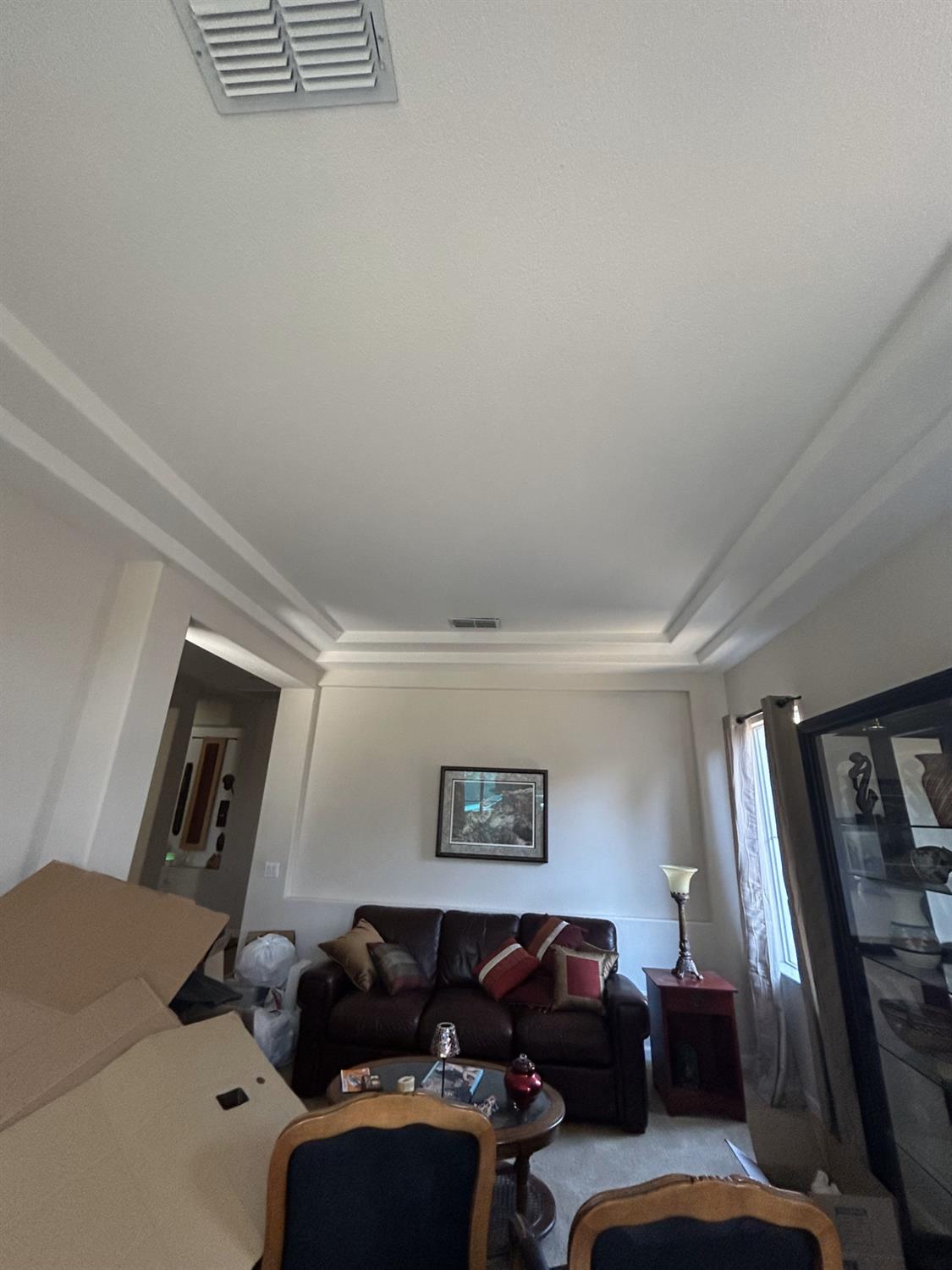 1201 Hemingway Drive