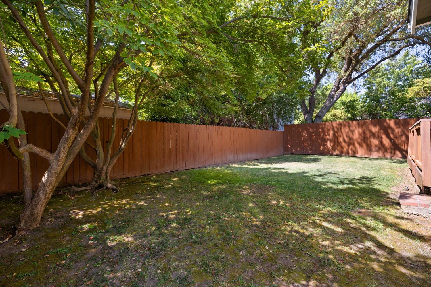 632 San Antonio Way