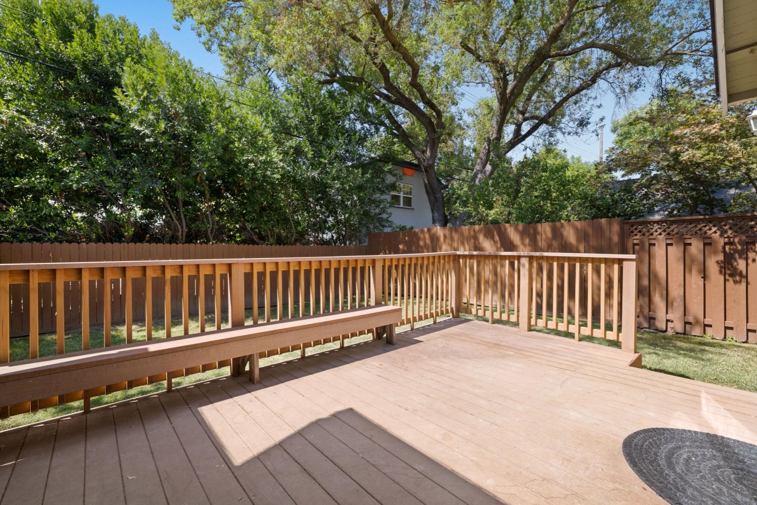 632 San Antonio Way