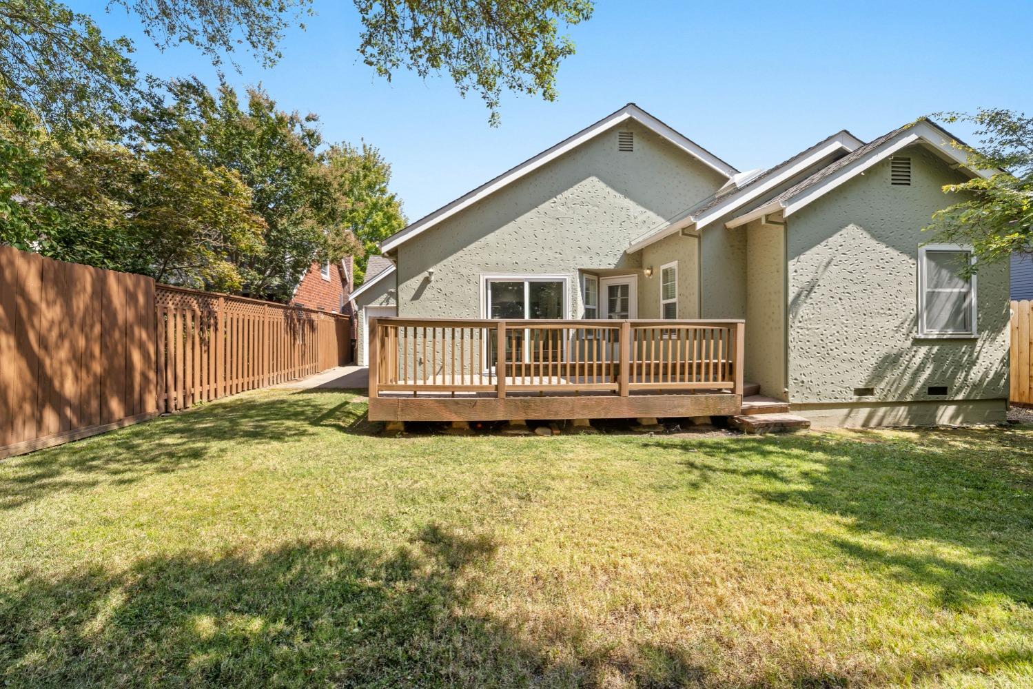 632 San Antonio Way