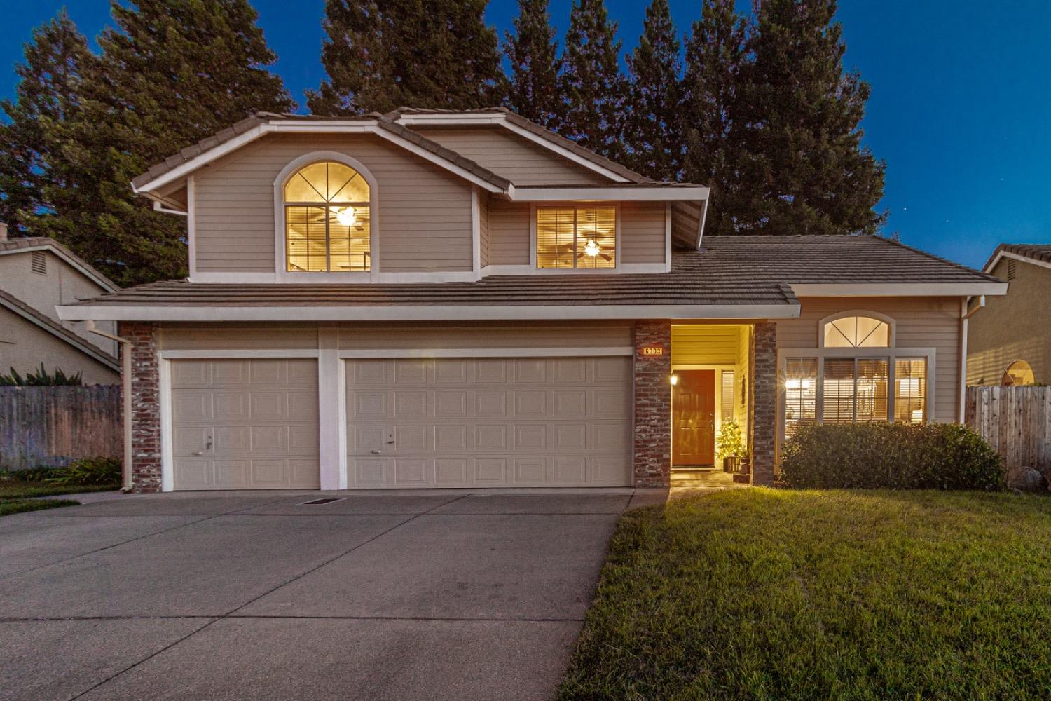 6303 Emerald Drive
