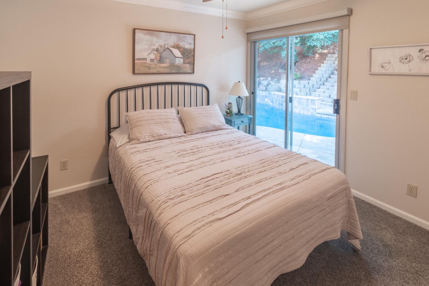 6303 Emerald Drive