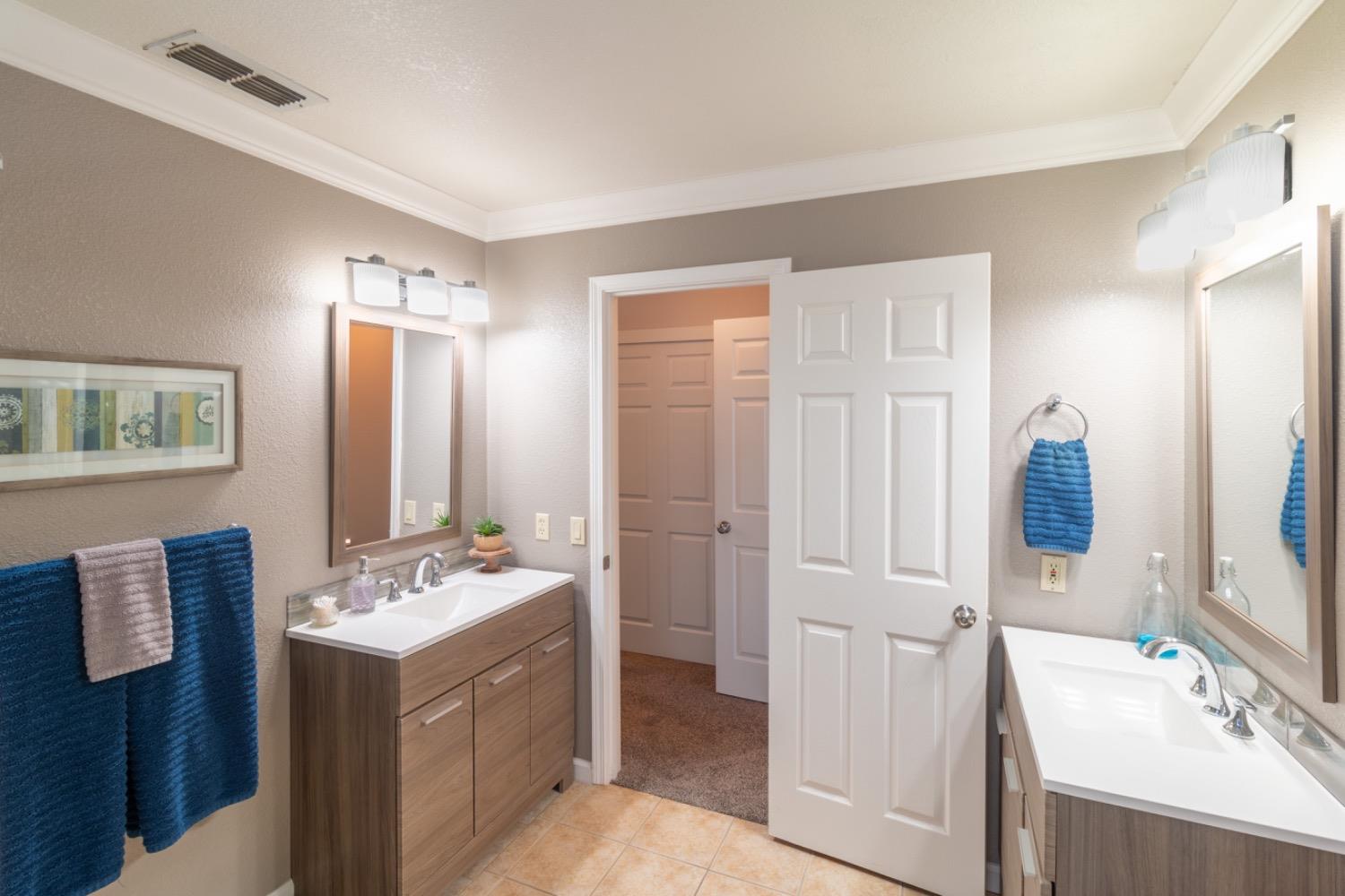 6303 Emerald Drive