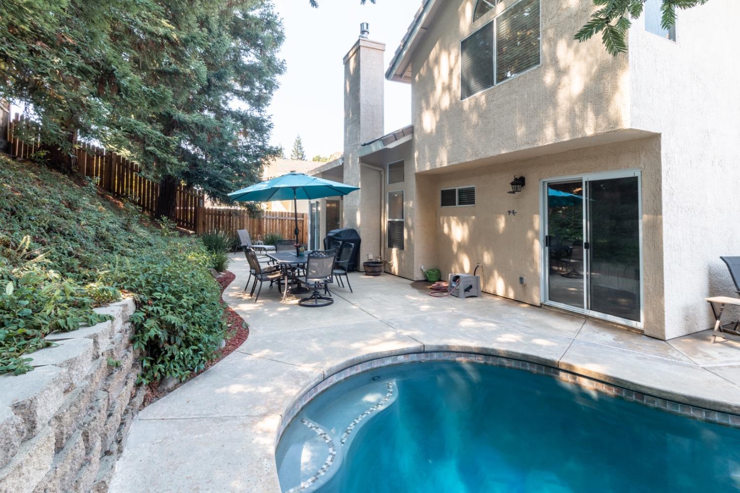 6303 Emerald Drive