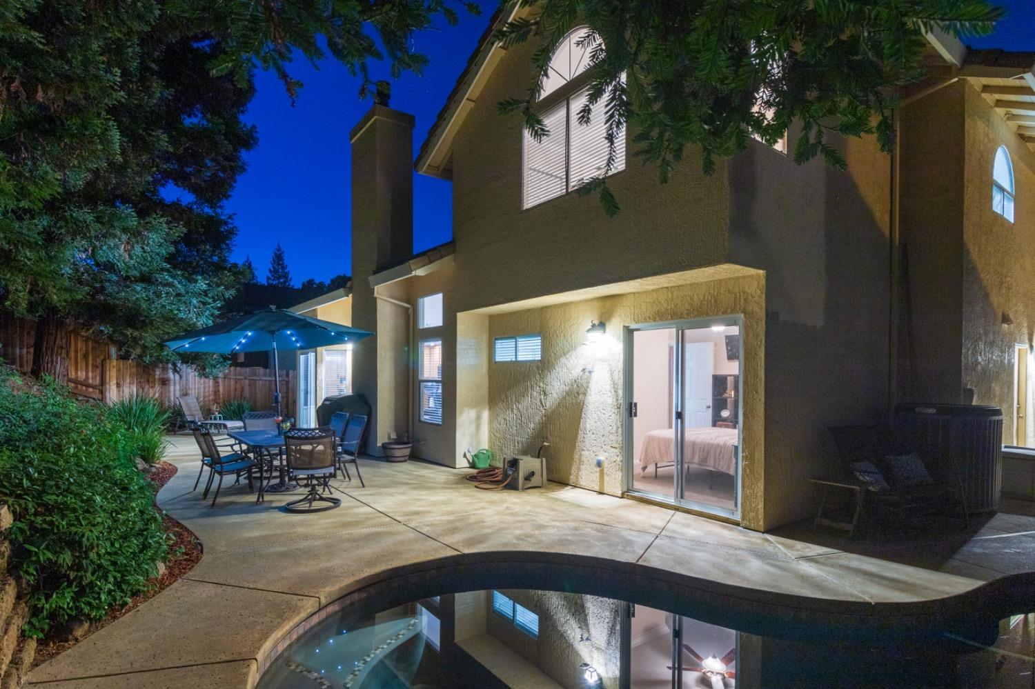6303 Emerald Drive