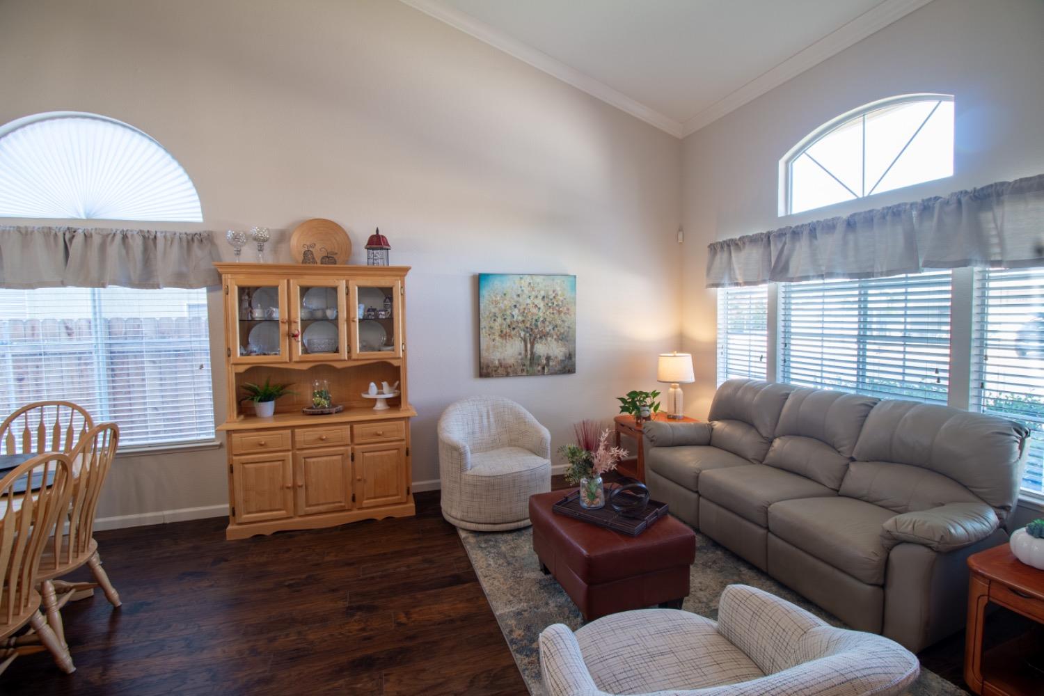 6303 Emerald Drive