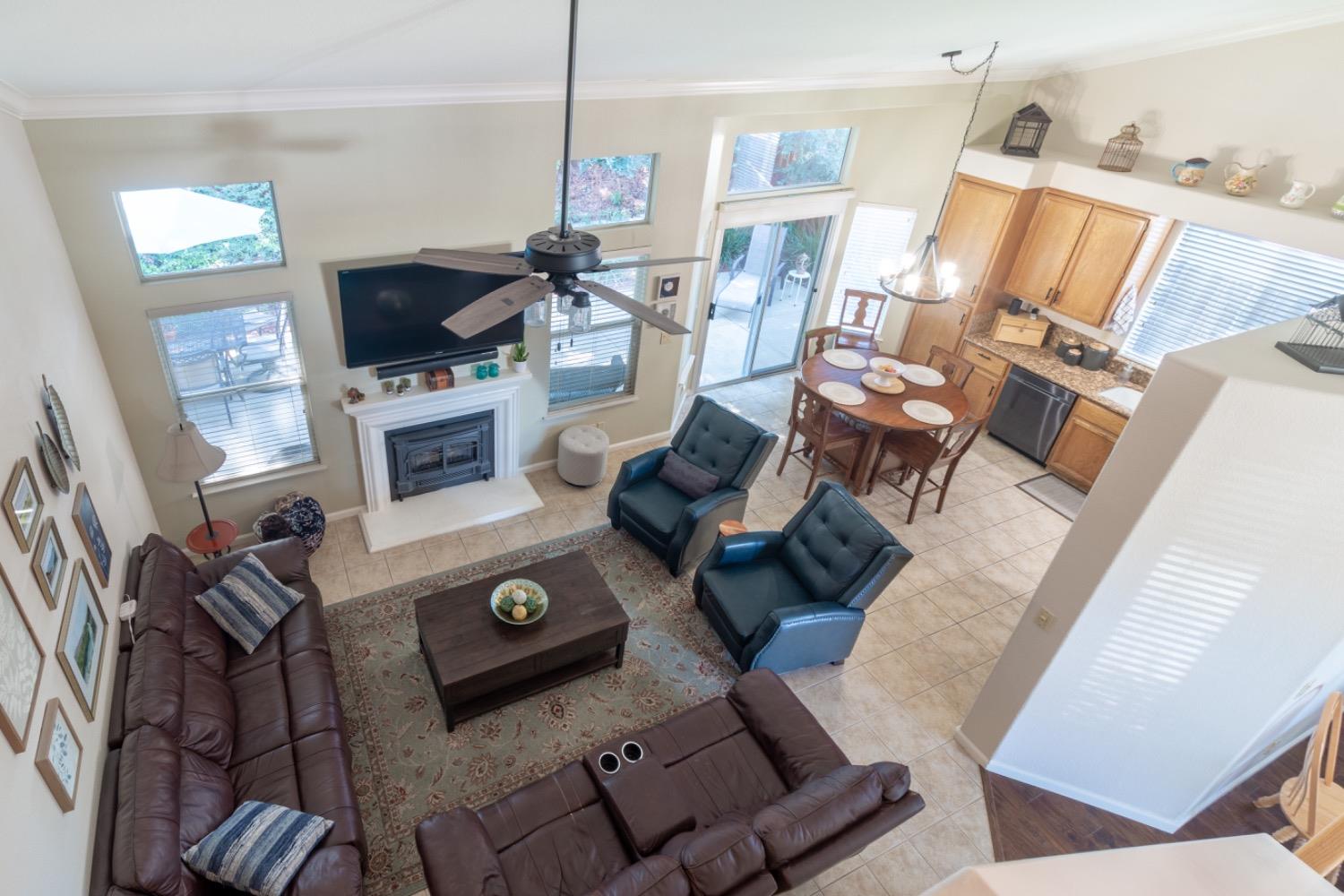 6303 Emerald Drive