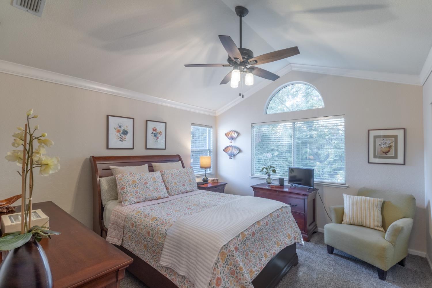 6303 Emerald Drive