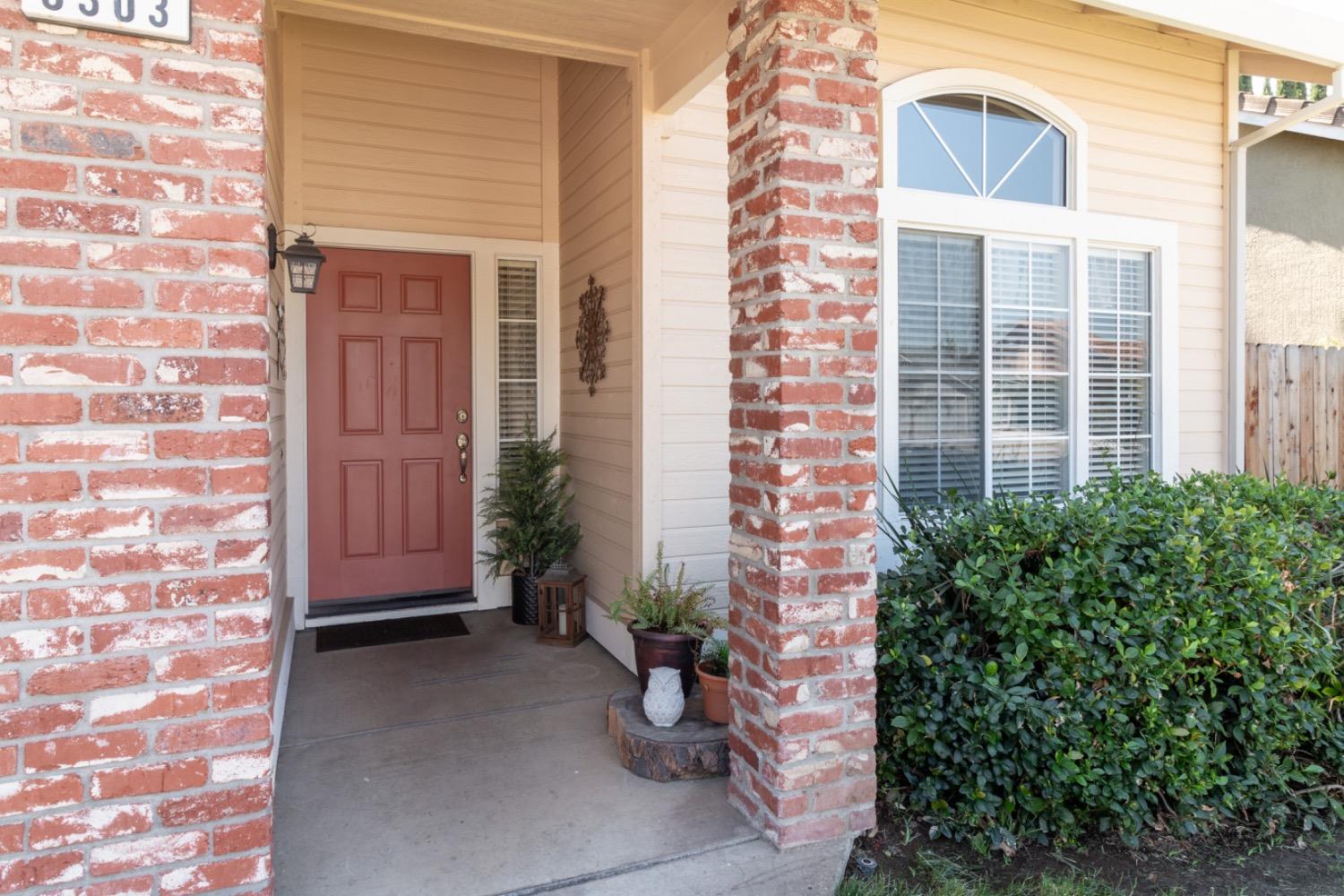 6303 Emerald Drive