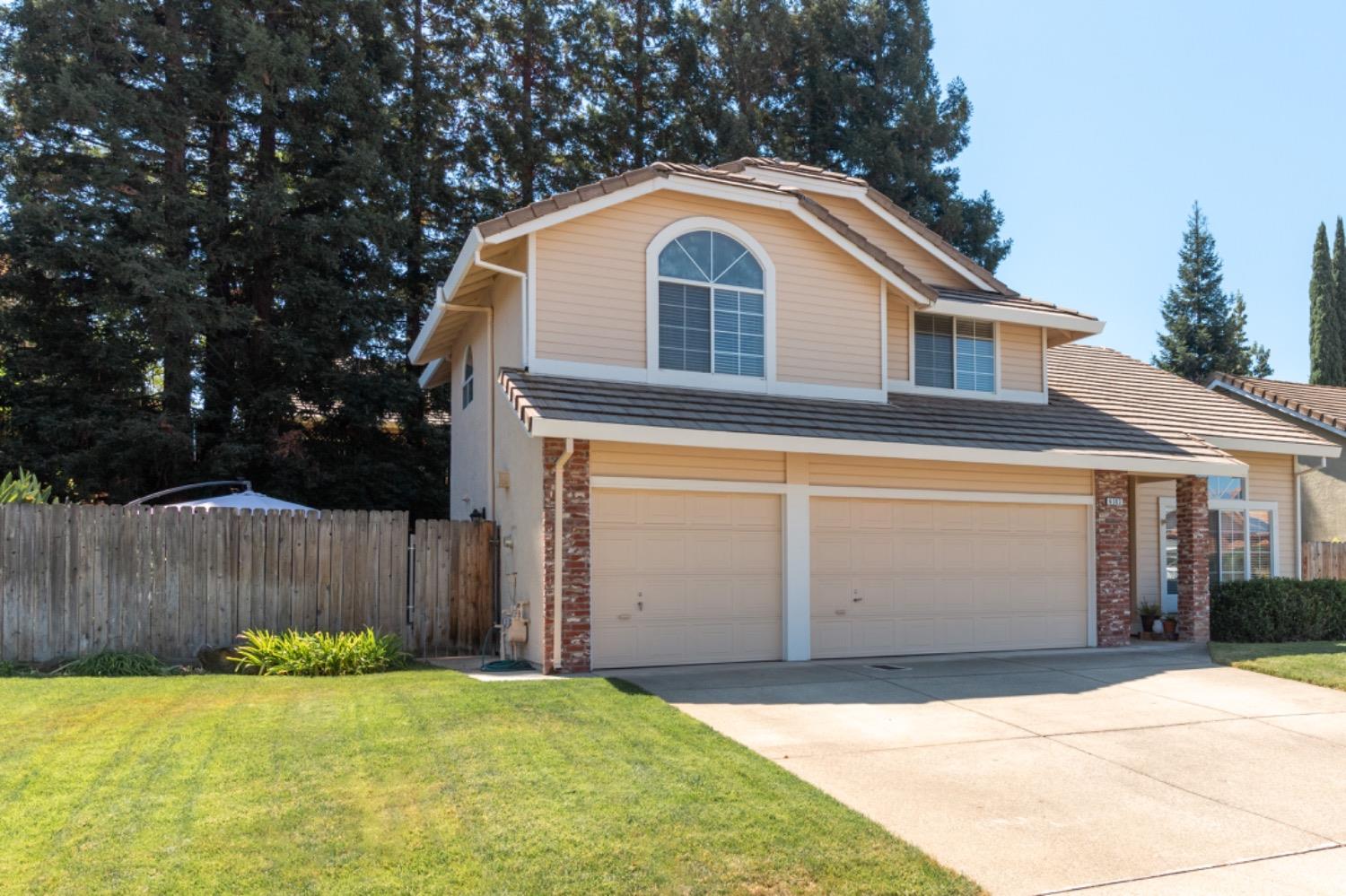 6303 Emerald Drive