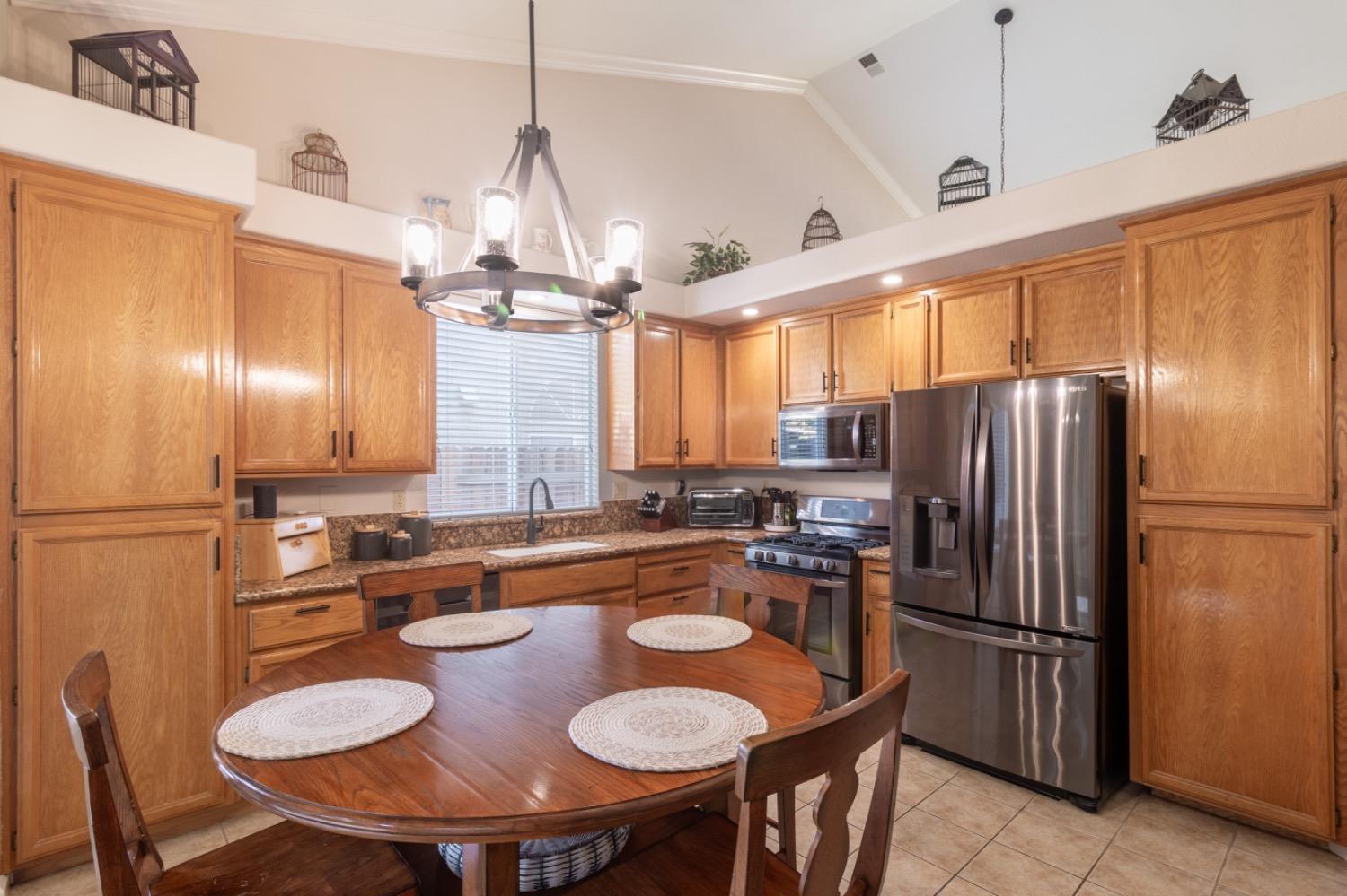 6303 Emerald Drive