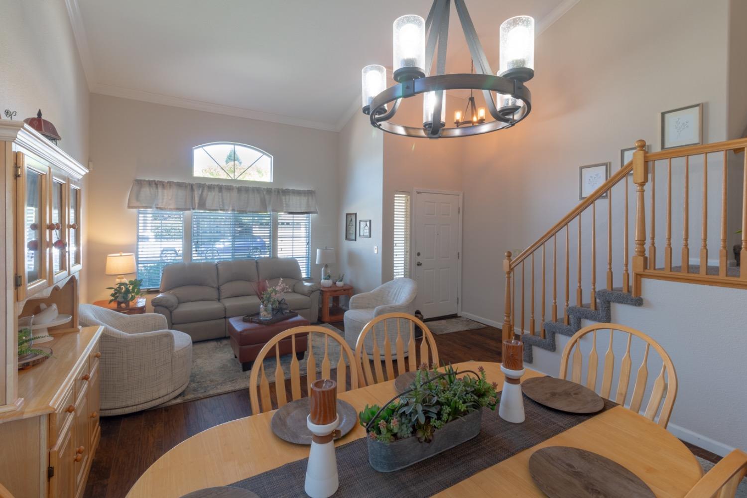 6303 Emerald Drive