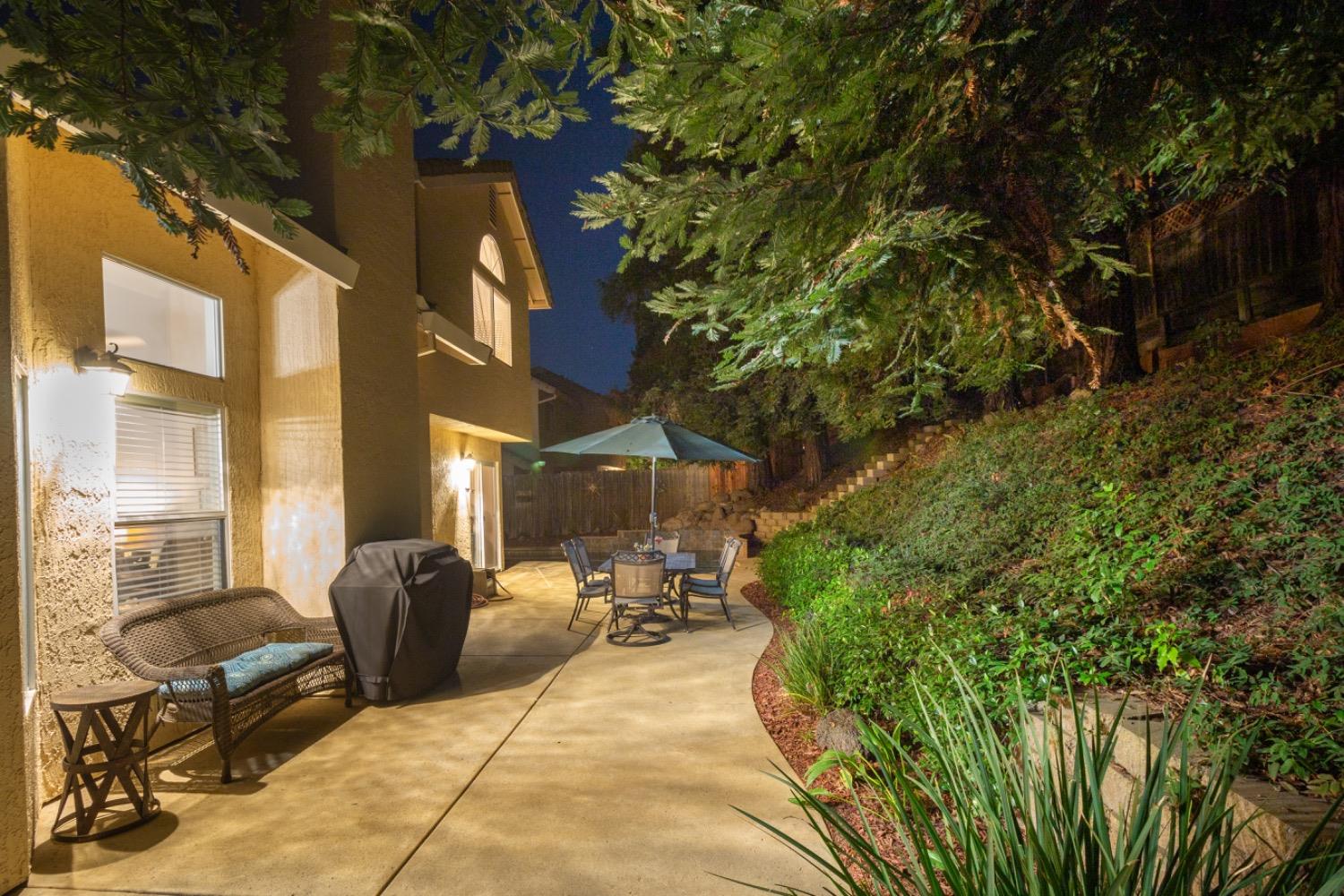 6303 Emerald Drive