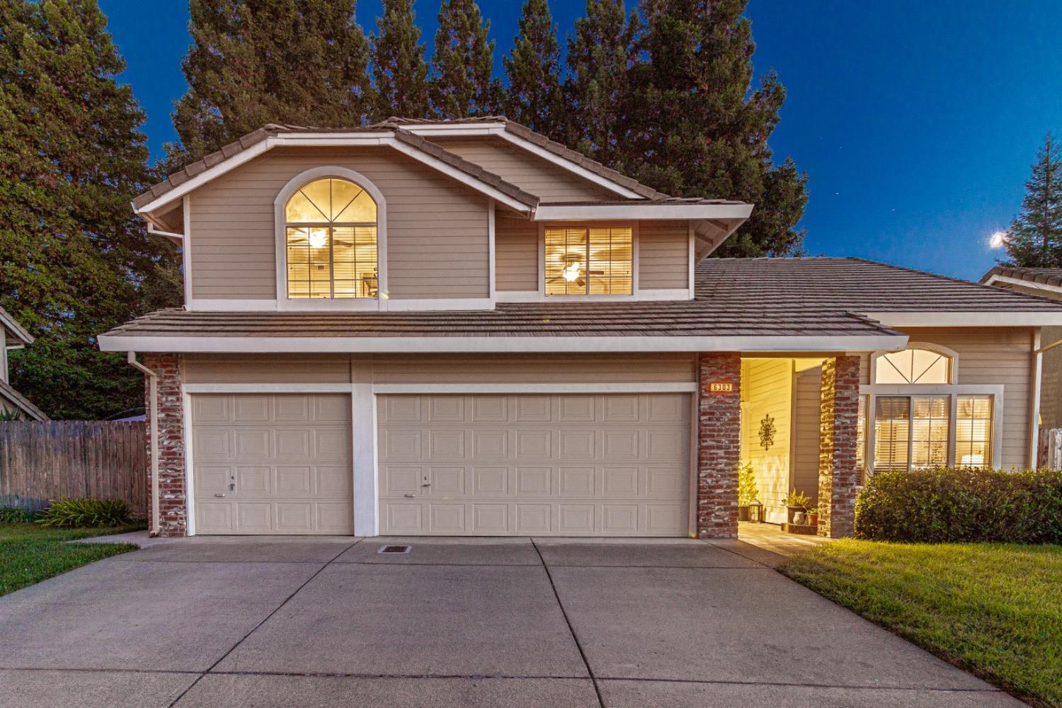6303 Emerald Drive
