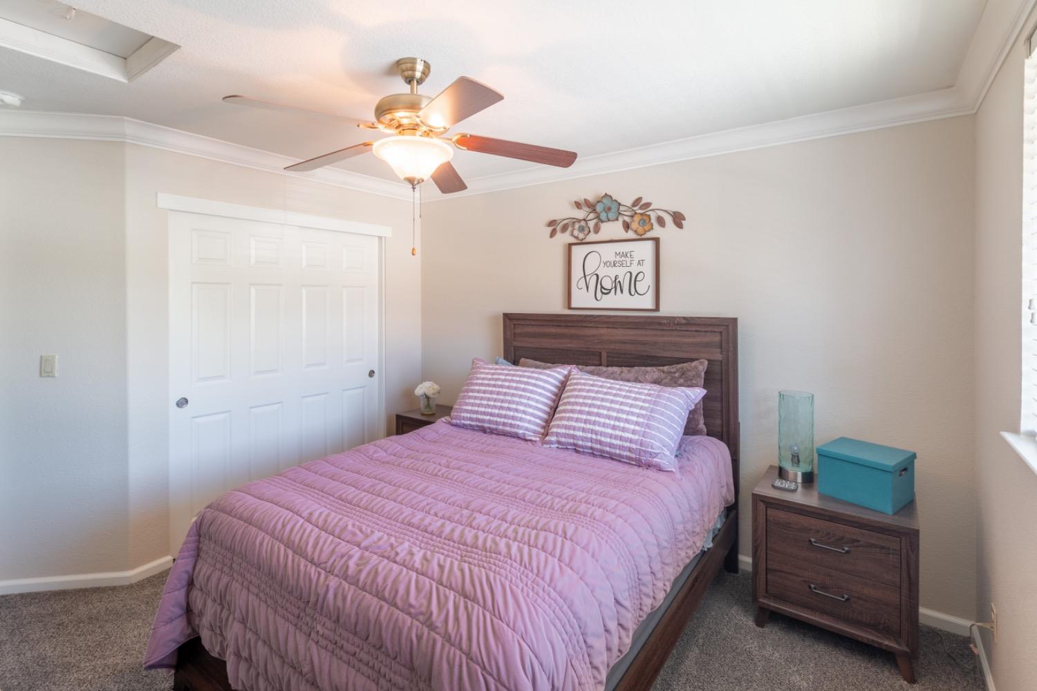 6303 Emerald Drive