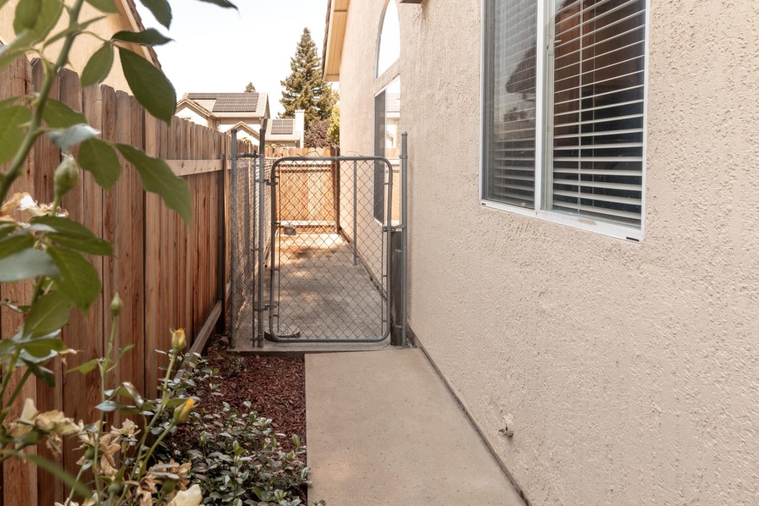 6303 Emerald Drive
