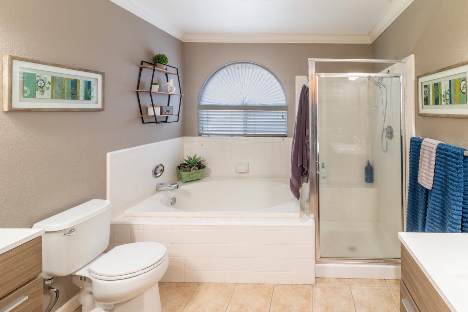 6303 Emerald Drive