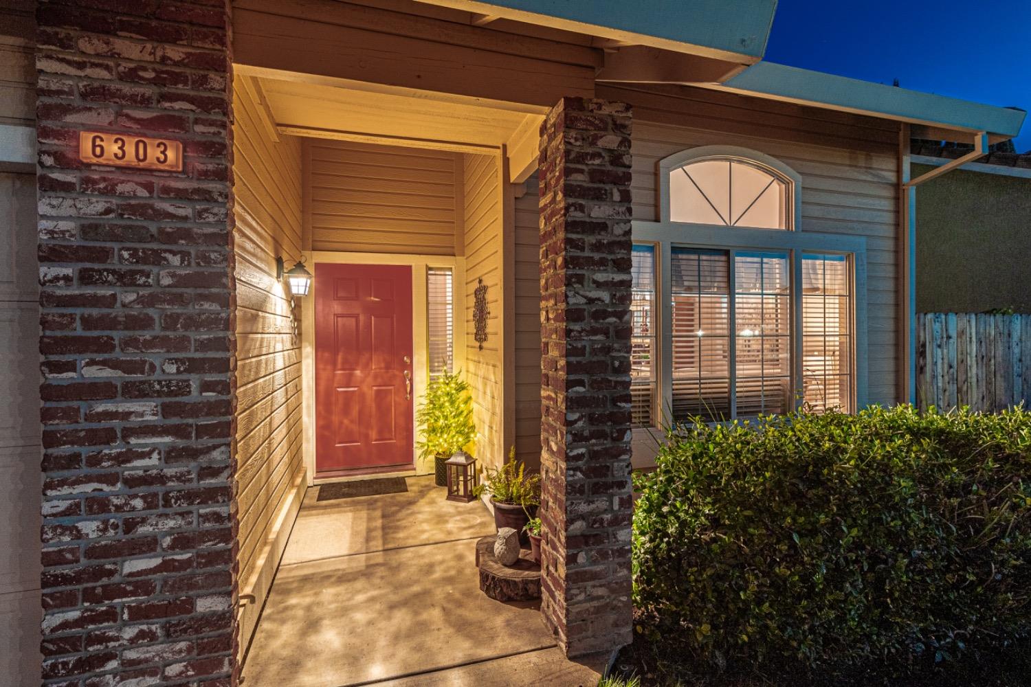 6303 Emerald Drive
