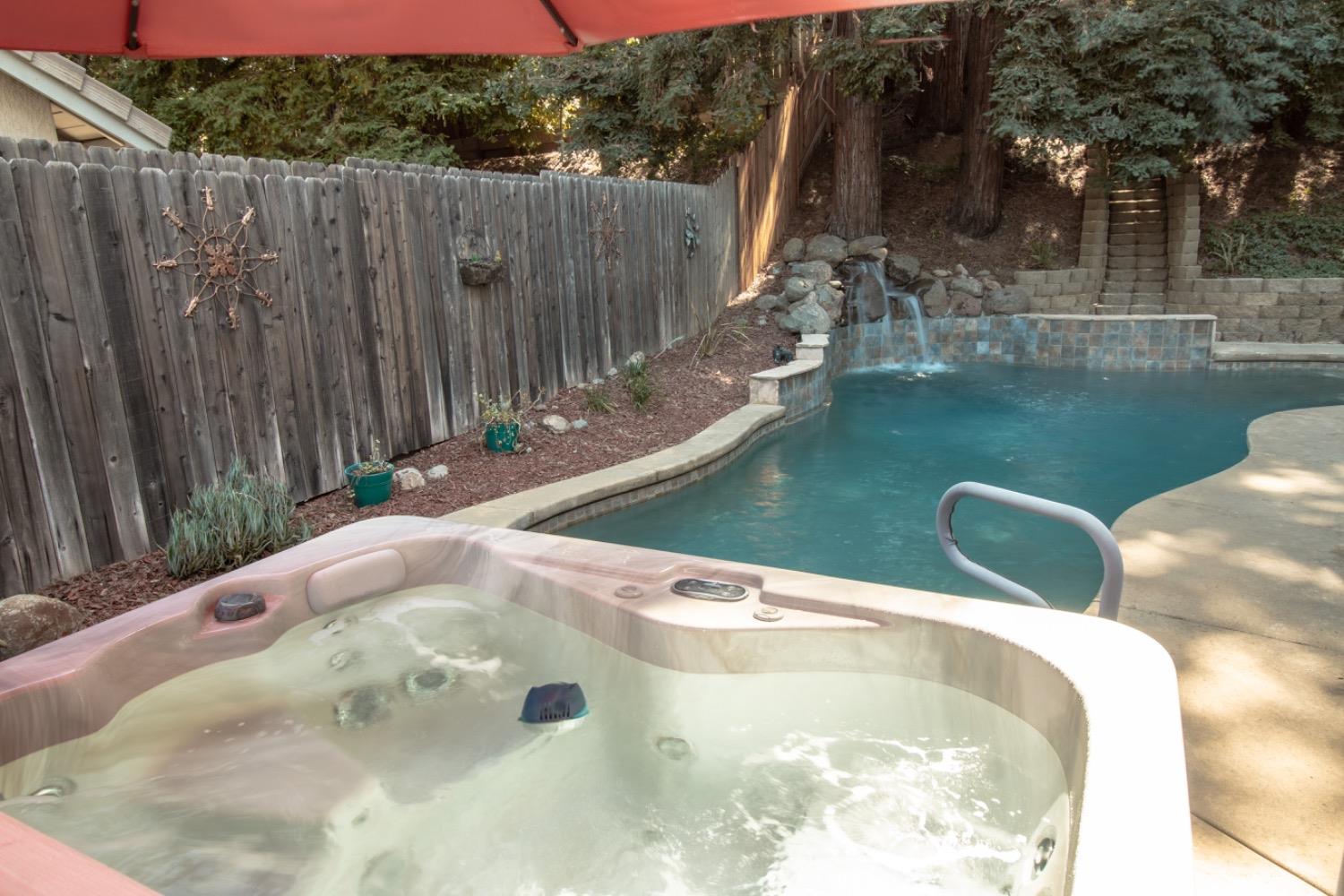 6303 Emerald Drive