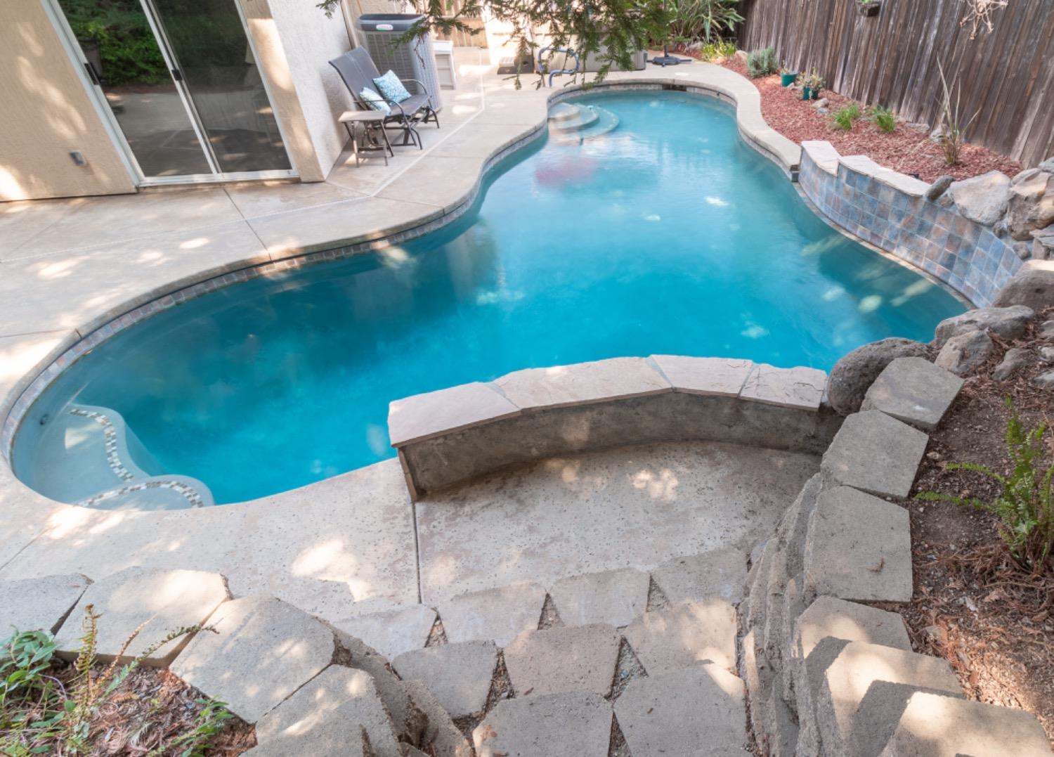 6303 Emerald Drive
