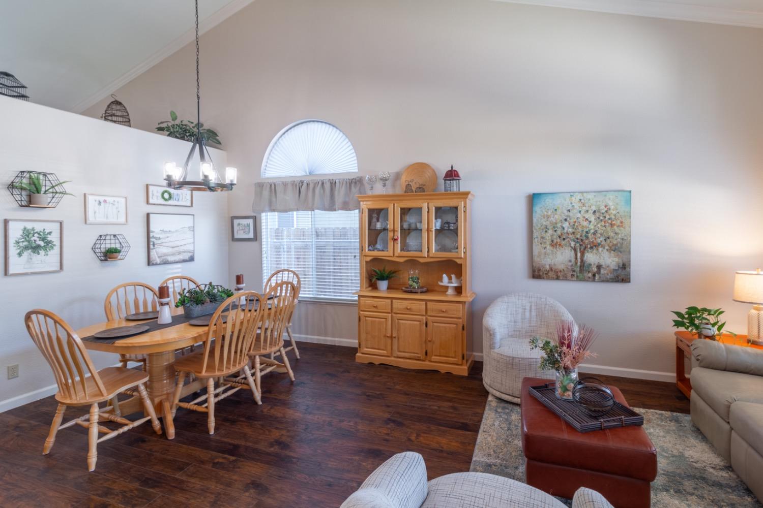 6303 Emerald Drive