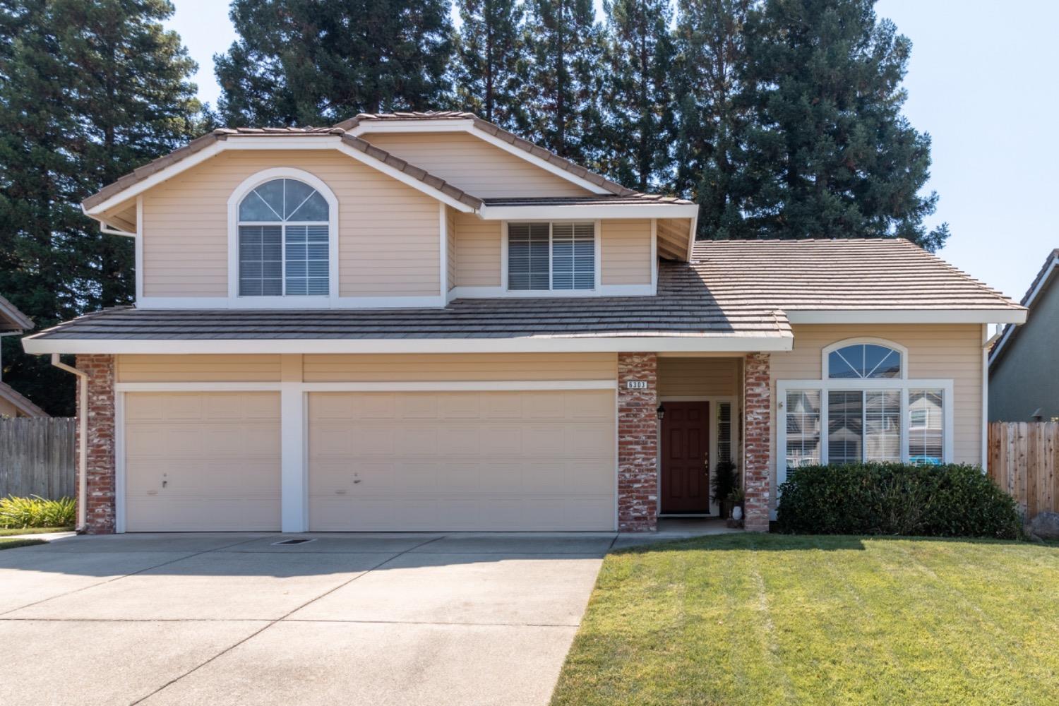 6303 Emerald Drive