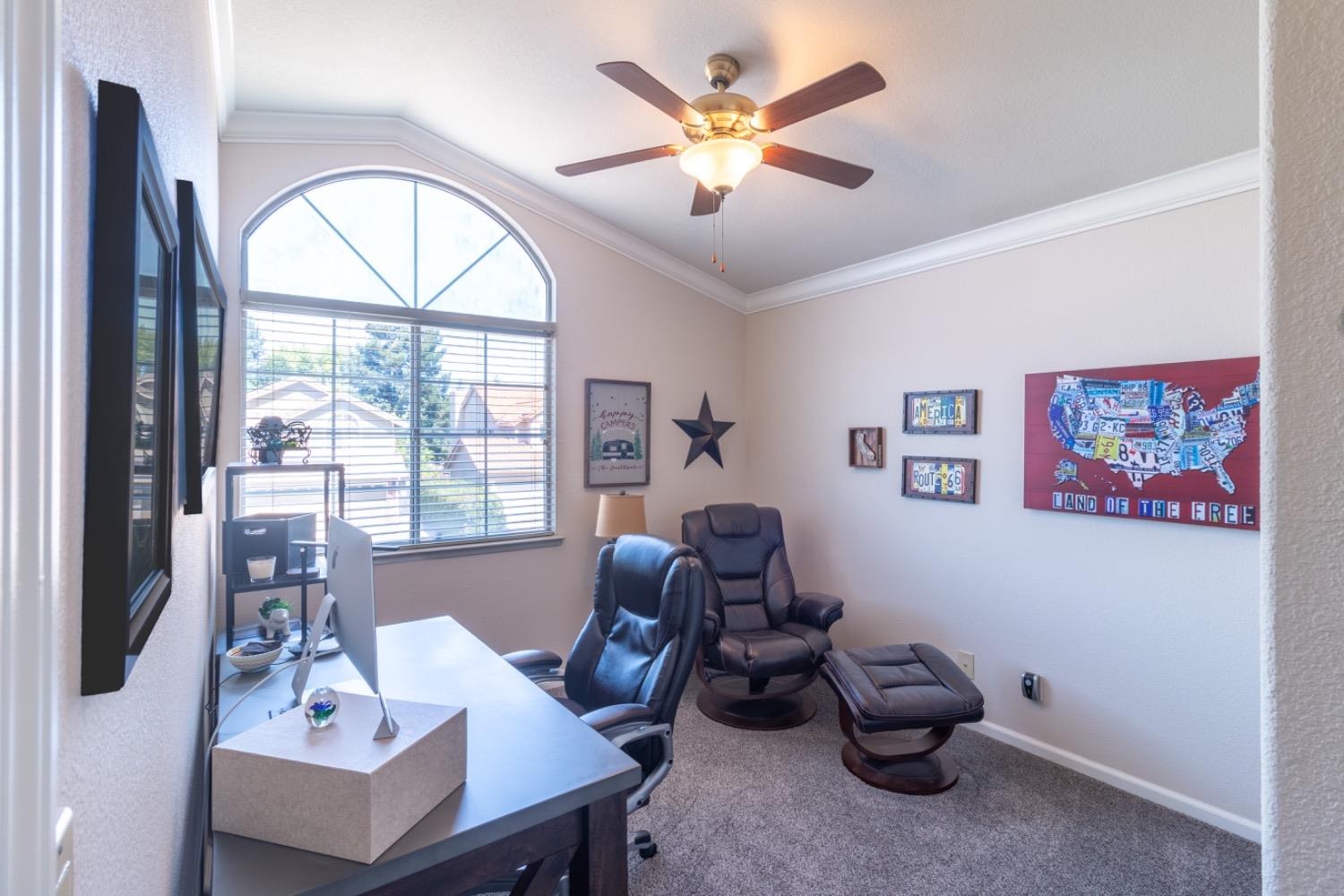 6303 Emerald Drive