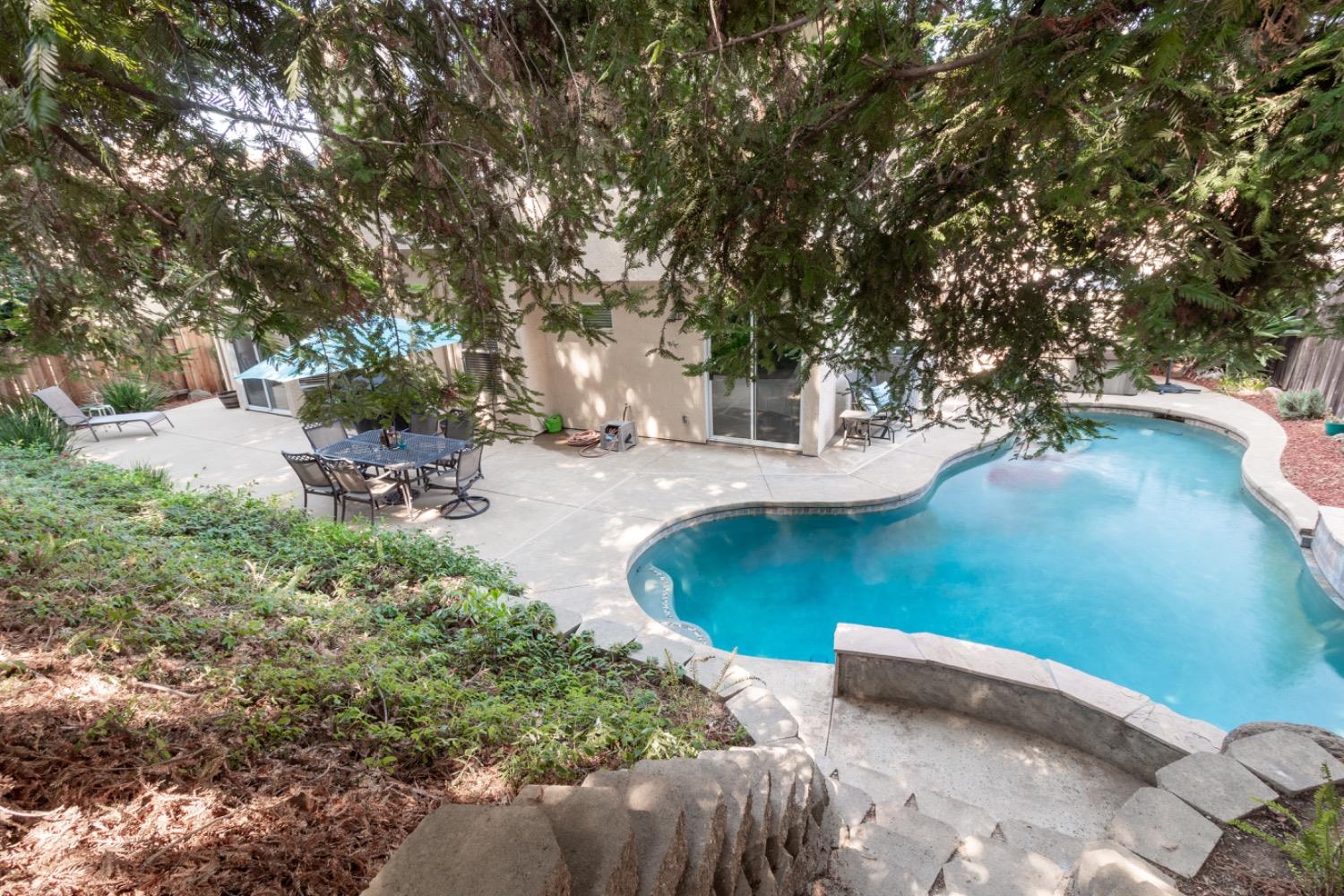 6303 Emerald Drive