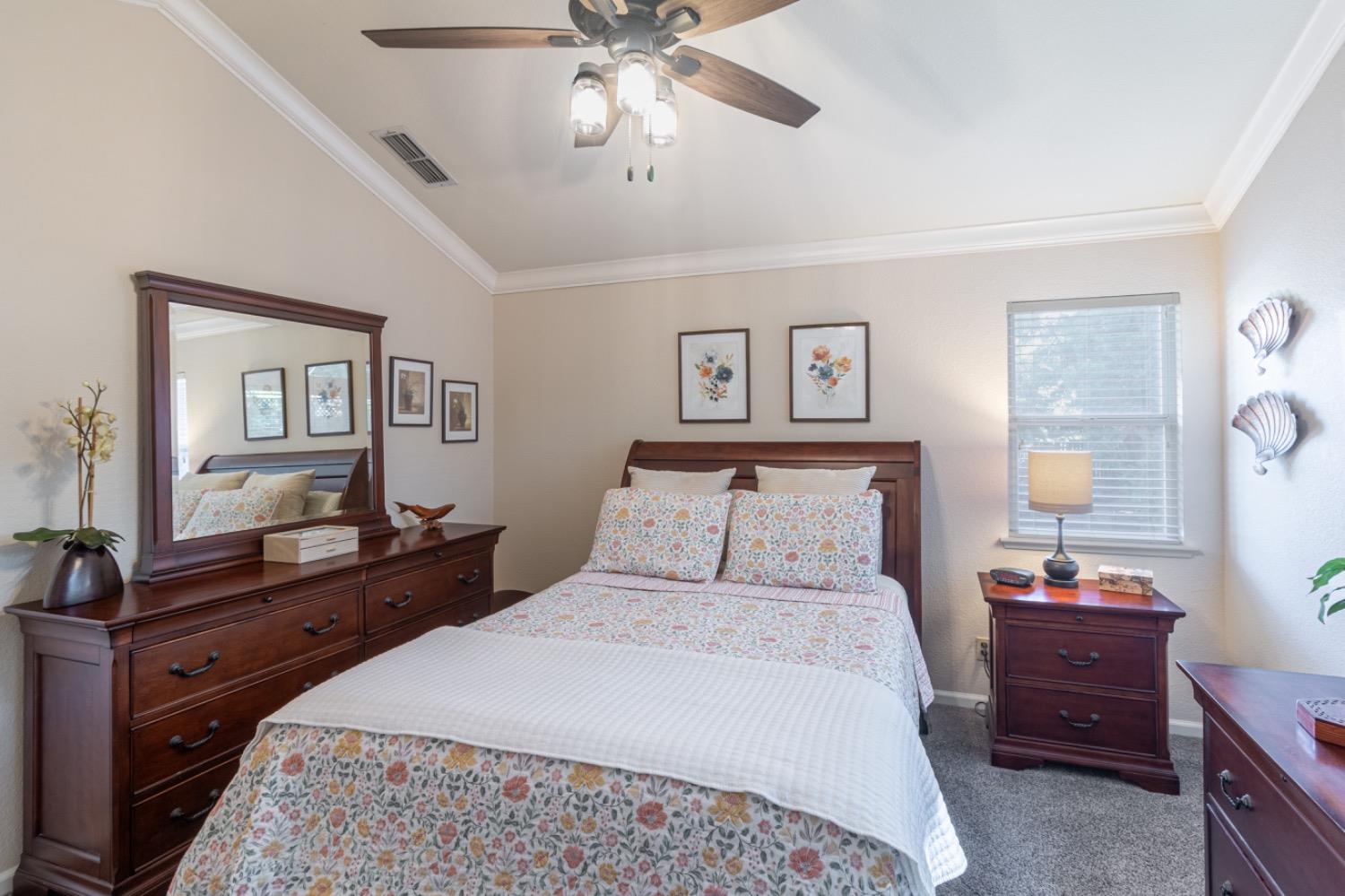 6303 Emerald Drive
