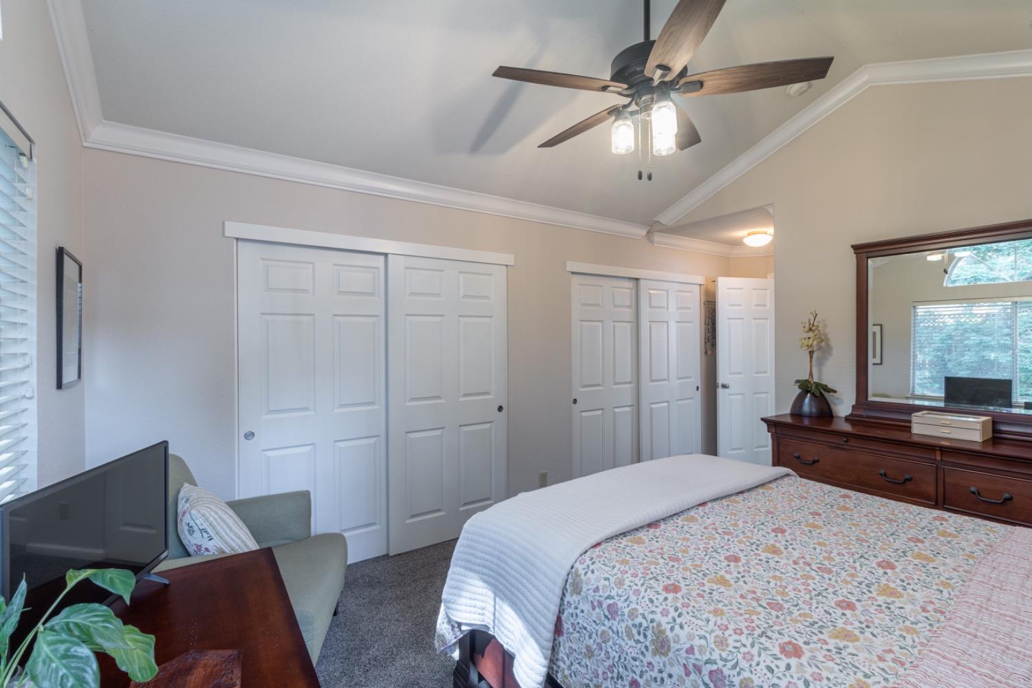 6303 Emerald Drive