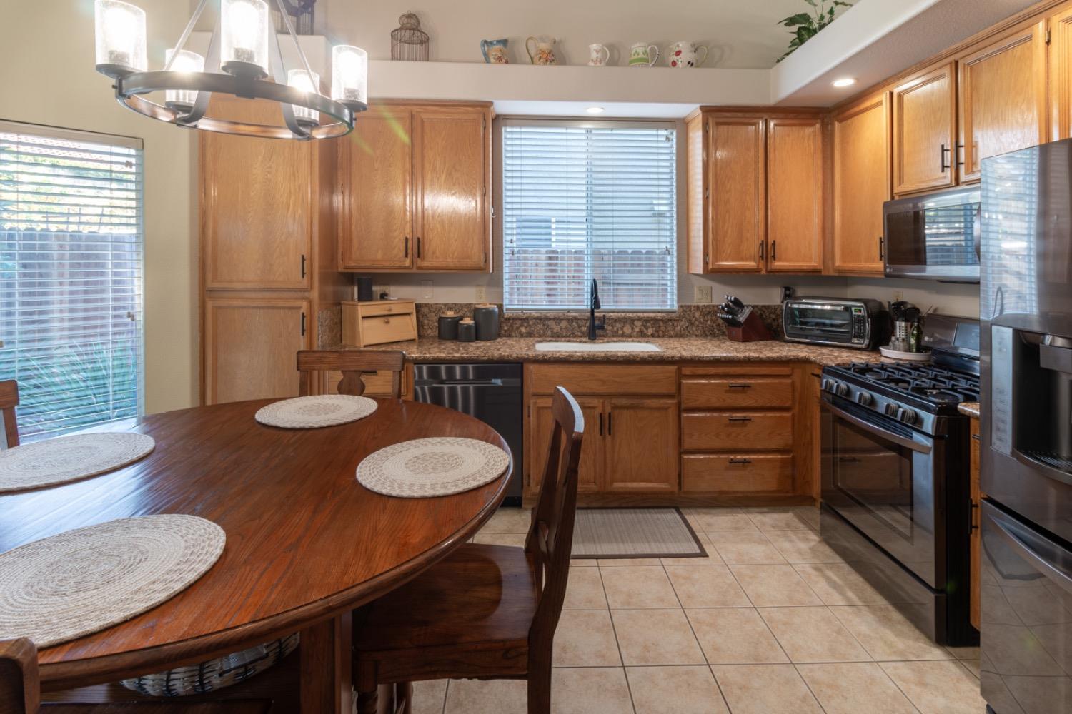 6303 Emerald Drive