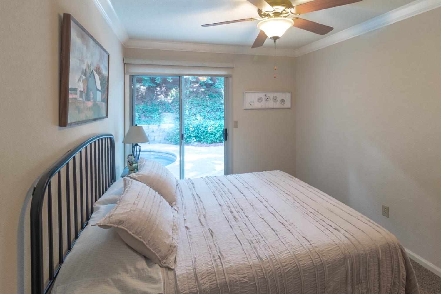 6303 Emerald Drive