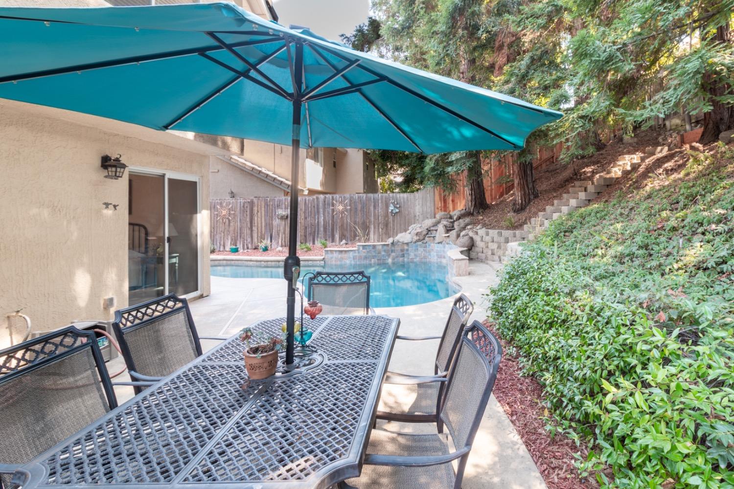 6303 Emerald Drive