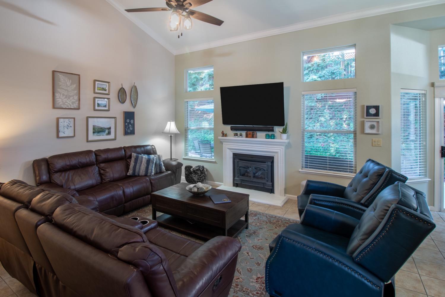 6303 Emerald Drive