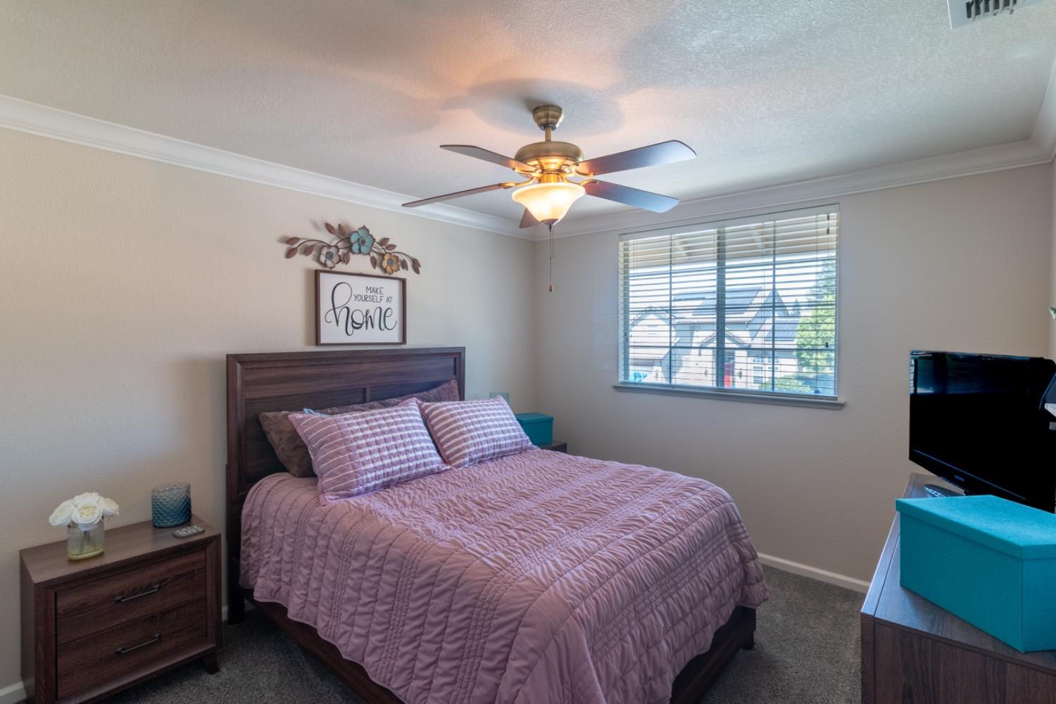 6303 Emerald Drive