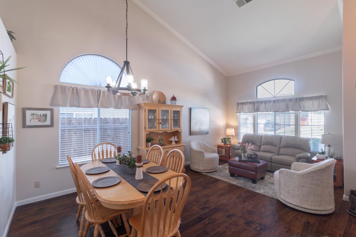 6303 Emerald Drive