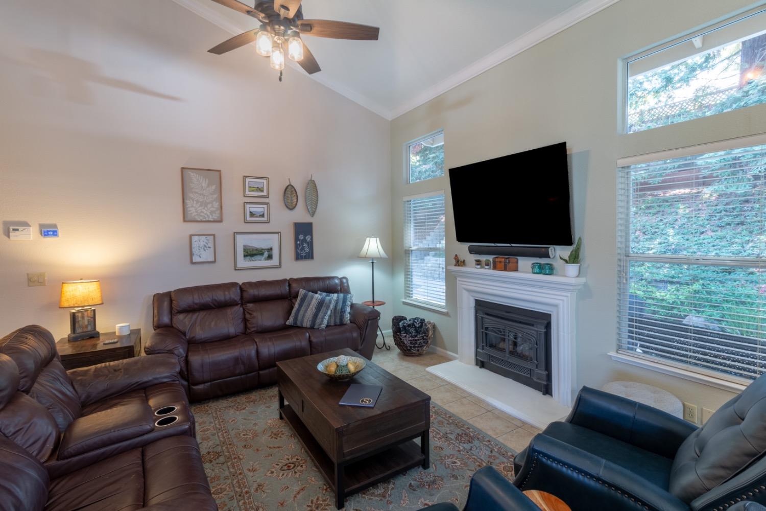 6303 Emerald Drive