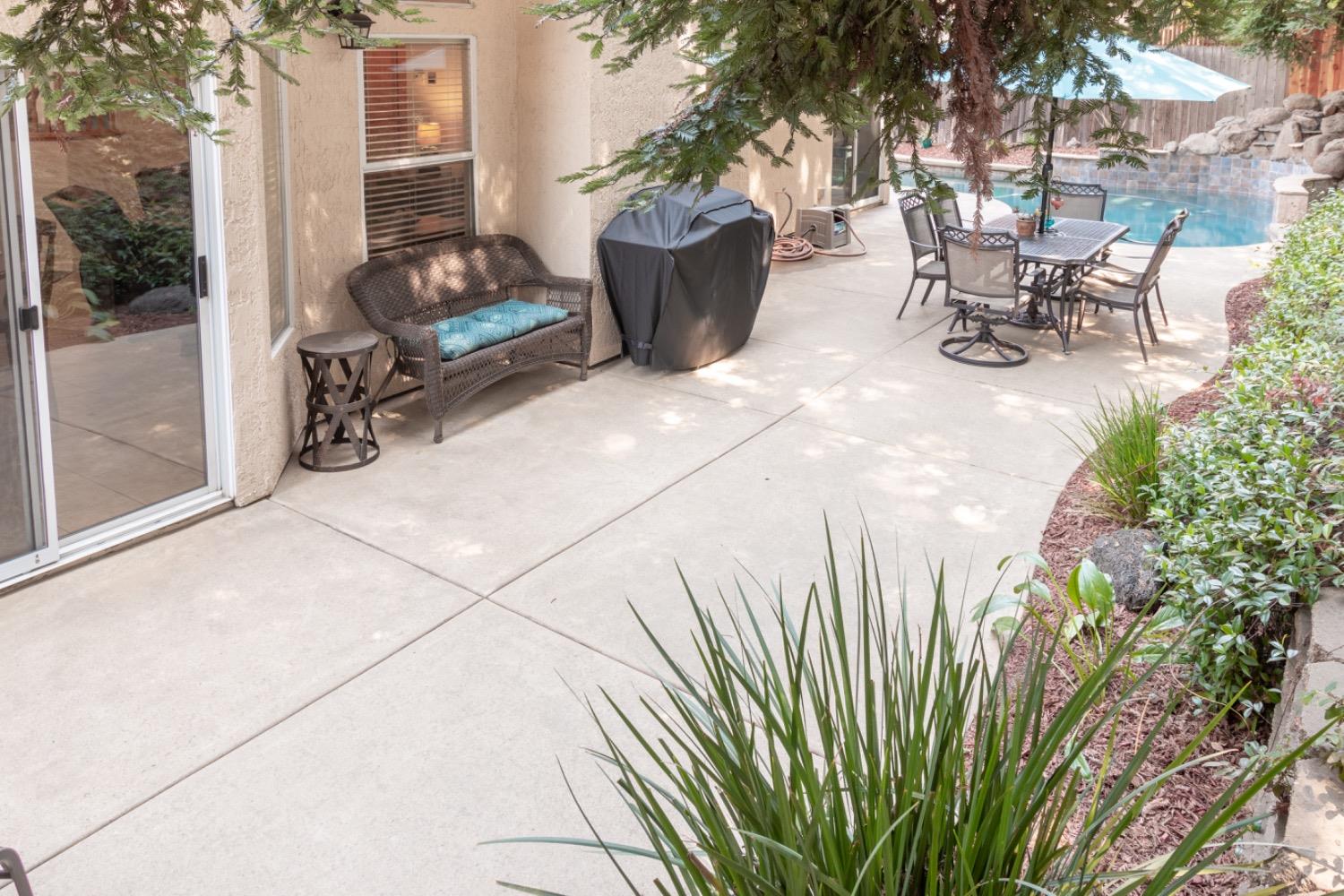 6303 Emerald Drive