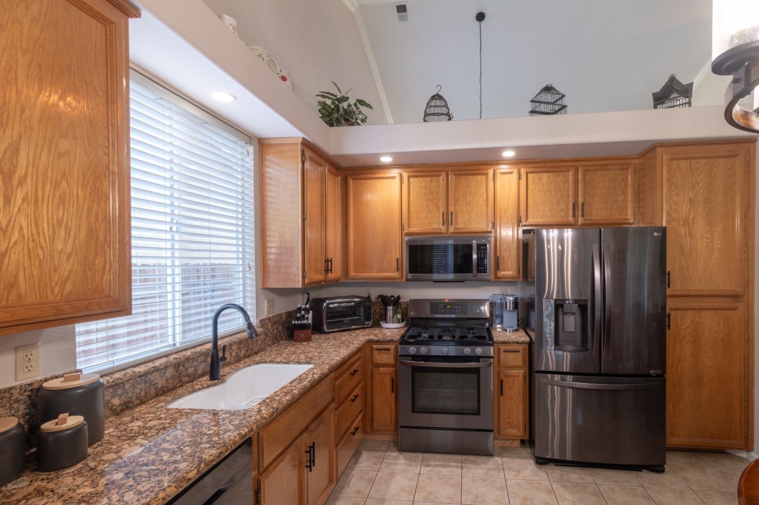 6303 Emerald Drive