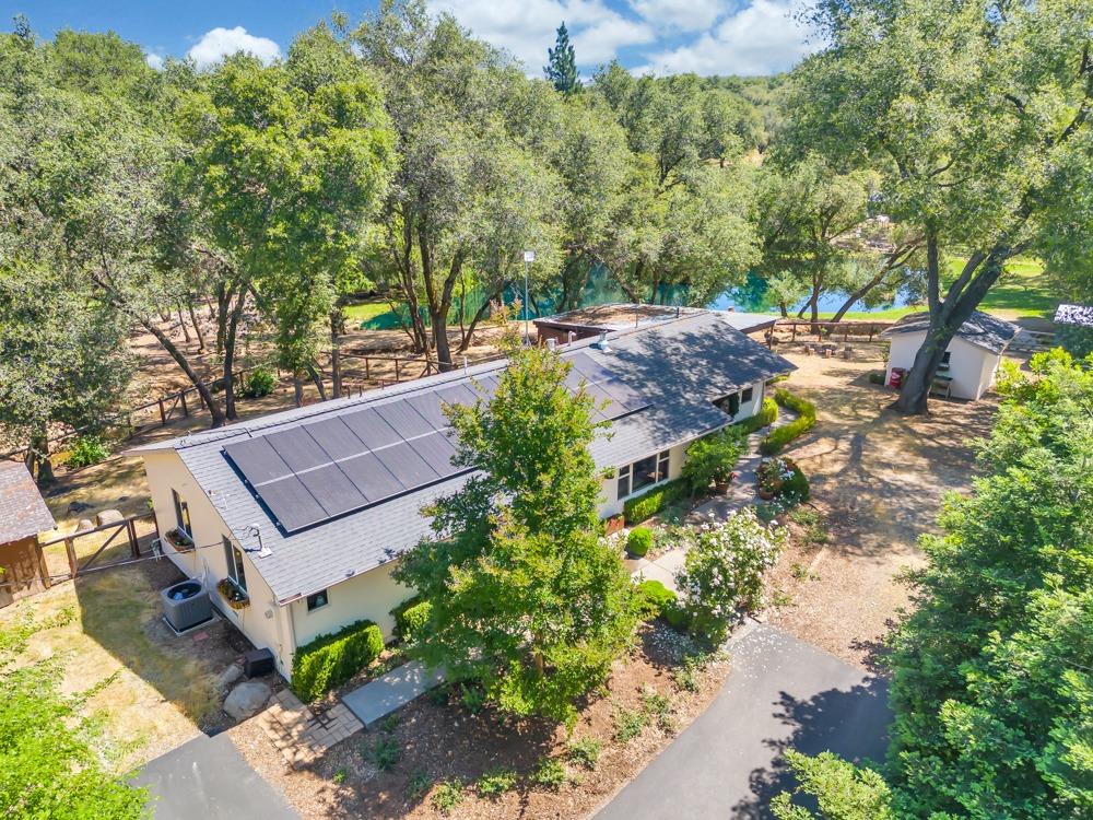 3120 Garden Bar Road