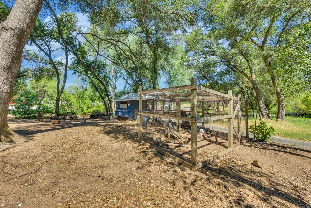 3120 Garden Bar Road