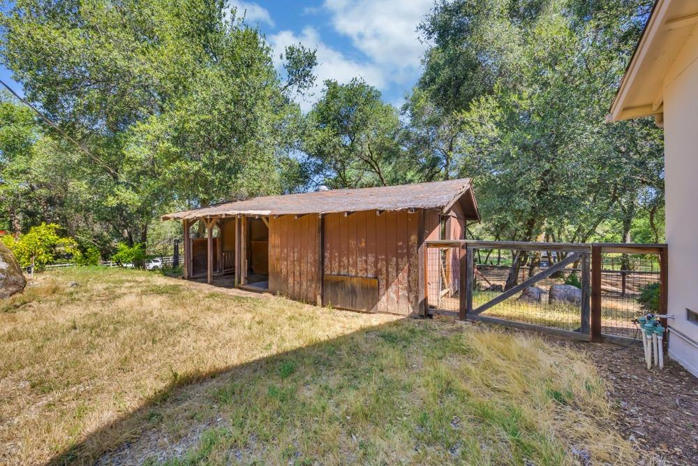 3120 Garden Bar Road