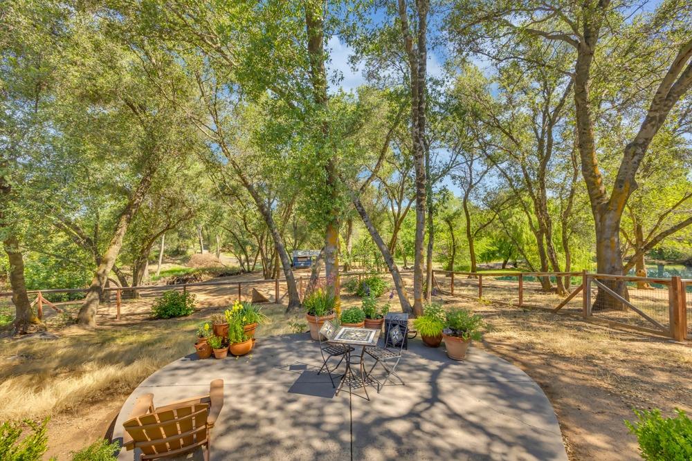 3120 Garden Bar Road